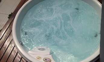 Imagem 4: APARTAMENTO RESIDENCIAL À VENDA, CHÁCARA SANTO ANTÔNIO (ZONA SUL), SÃO PAULO