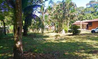 Imagem 5: Sítio à venda com Casa de Ótimo Padrão, Sertão do Bracuí, Angra dos Reis, RJ