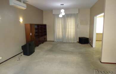 Imagem 5: CASA Centro Novo Hamburgo