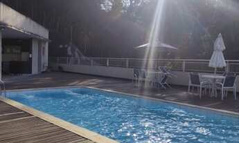 Imagem 7: Oportunidade em Corrêas - Excelente Apartamento de 2 quartos com vaga no Prado