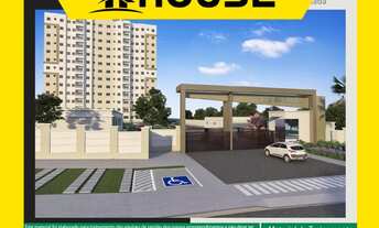 Imagem 2: MRV, ilha de aruba