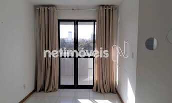 Imagem: Venda Apartamento 2 quartos Pituaçu Salvador