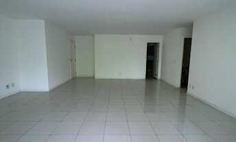 Imagem 5: Apartamento para venda na Península