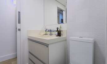 Imagem 6: Rua Viaza 975, Campo Belo