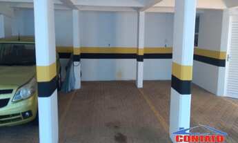 Imagem 6: Residencial - Jd Paraiso