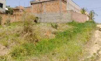 Imagem 5: Área à venda, 372 m² por R$ 70.000,00 - São Francisco de Assis - Esmeraldas/MG