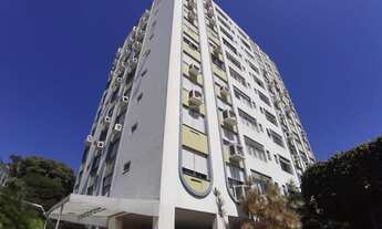 Imagem 2: Porto Alegre - Apartamento Padrão - Medianeira