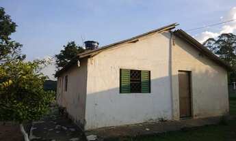 Imagem 2: Chácara para venda em Ferraz de Vasconcelos - SP