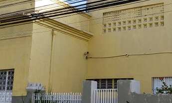 Imagem 4: Galpão/Depósito/Armazém para aluguel e venda com 150 metros quadrados