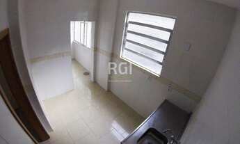 Imagem 6: Apartamento em Centro Histórico