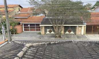 Imagem 2: Casa para Venda em São José dos Campos, Jardim das Industrias, 3 dormitórios, 2 suítes, 3