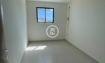 Imagem 3: Apartamento à venda no bairro Paratibe - João Pessoa/PB