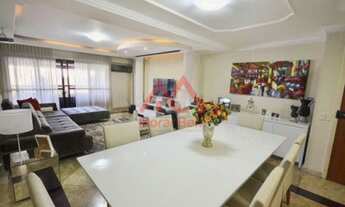 Imagem 1: Rio de Janeiro - Apartamento Padrão - Recreio dos Bandeirantes