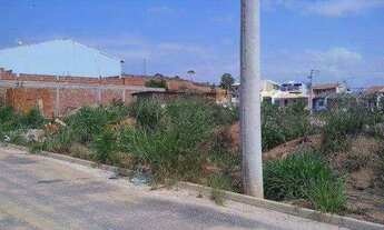 Imagem 7: Terreno residencial à venda, Jardim Vitória, Macaé