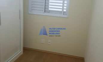 Imagem 7: Apartamento à venda no bairro Vila Romana - São Paulo/SP