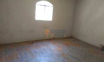 Imagem 7: Casa com 2 dormitórios à venda, 65 m² por R$ 80.000,00 - Santa Cecília - Esmeraldas/MG