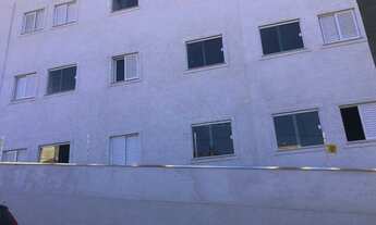 Imagem 4: Condomínio, Vila Isolina Mazzei - São Paulo