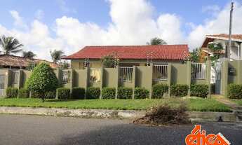 Imagem 2: SALINOPOLIS - Casa Padrão - Atalaia