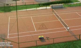 Imagem 6: Ágio lote 338m² - Jardins Bolonha