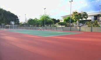 Imagem 5: Casa - Betel - Paulínia