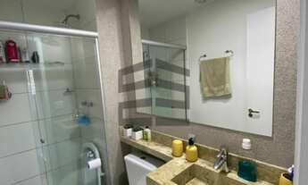 Imagem 4: Apartamento à venda no bairro Vila Andrade - São Paulo/SP