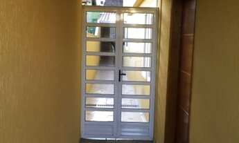 Imagem 5: EXCELENTE SOBRADO VILA YARA - PROX CIDADE DEUS - BRADESCO