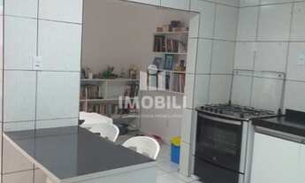 Imagem 6: MACEIó - Casa Padrão - Jacintinho