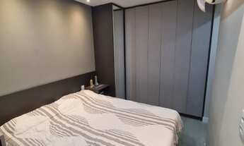 Imagem 3: Ótimo apartamento no Quintas da Glória