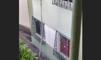 Imagem 6: Apartamento para venda com 55 metros quadrados com 2 quartos em Resgate - Salvador - BA