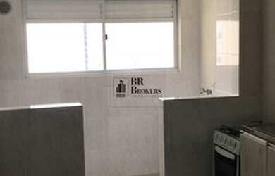 Imagem 7: Locação Anual Golden Tower One