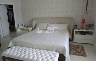 Imagem 3: Camaçari - Casa de Condomínio - Catu de Abrantes (Abrantes