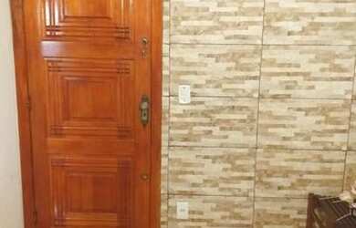 Imagem 7: Vendo Apartamento Terreo Campo Grande