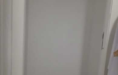 Imagem 7: Sala/Conjunto para aluguel com 38 metros quadrados em Centro - Rio de Janeiro - RJ