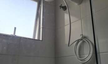 Imagem 5: Apartamento para aluguel no Renato das Palmeiras, próximo ao Boulevard. com 2 quartos