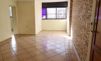 Imagem 2: Apartamento para venda tem 96m², 2 suítes na Praia de Iracema