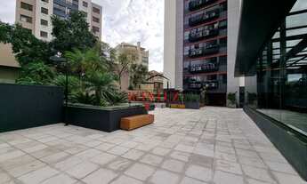 Imagem 7: PORTO ALEGRE - Padrão - Petrópolis