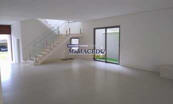 Imagem 6: ALPHAVILLE 1, NOVA E MARAVILHOSA!