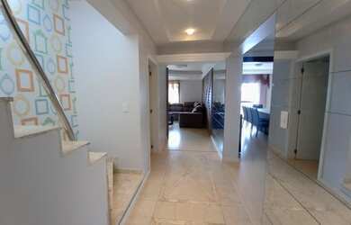 Imagem 2: Apartamento para aluguel possui 483 metros quadrados com 3 quartos em Centro - Chapecó - S