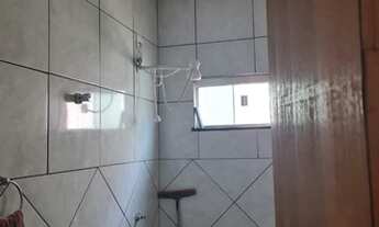 Imagem 3: Agio Queda do Descoberto