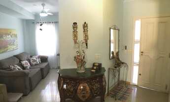 Imagem 7: CASA RESIDENCIAL em CAMPINAS - SP, JARDIM DAS PAINEIRAS