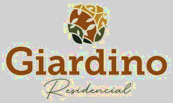 Imagem: EMPREENDIMENTO À VENDA GIARDINO RESIDENCIAL
