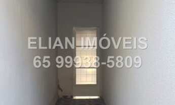 Imagem 7: Casa excelente no Residencial Maria de Lourdes à venda