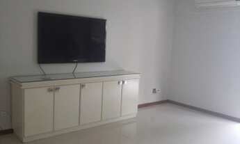 Imagem 4: DUQUE DE CAXIAS - Apartamento Padrão - JARDIM VINTE E CINCO DE AGOSTO