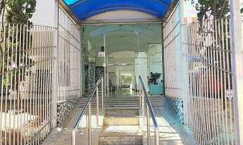 Imagem 3: Baroli Imóveis Vende Apartamento · 58m² · 2 Quartos · 1 Vaga Centro Gama - DF