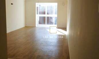 Imagem 5: Apartamento à venda, 155 m² por R$ 1.738.693,66 - Centro - Gramado/RS
