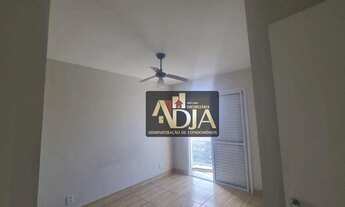 Imagem 6: Apartamento com 3 dormitórios, 75 m² - venda por R$ 389.000,00 ou aluguel por R$ 2.200,00