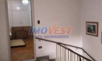 Imagem 7: São Paulo - Casa Padrão - TATUAPE