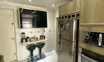 Imagem 3: Porto Palazzo Venda