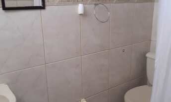 Imagem 7: EXCELENTE CASA INDEPENDENTE PALMEIRAS