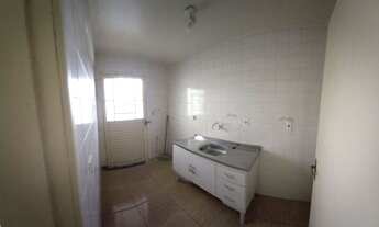 Imagem 2: Pelotas - Apartamento Padrão - Centro